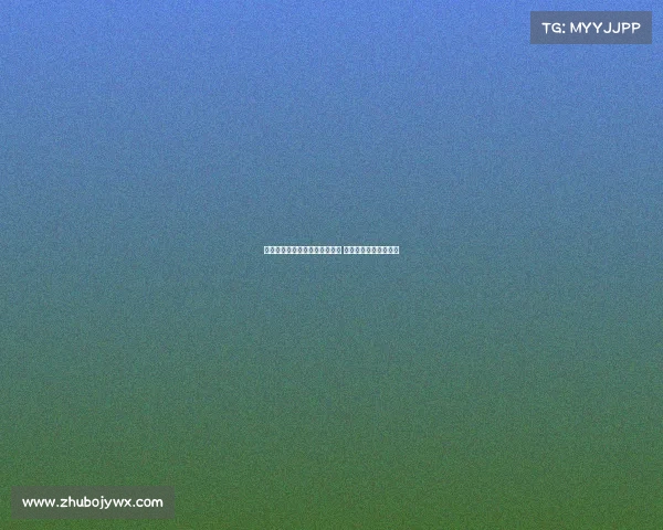 金塞拉：巴黎重启扎巴尔尼谈判 热刺密切关注局势发展