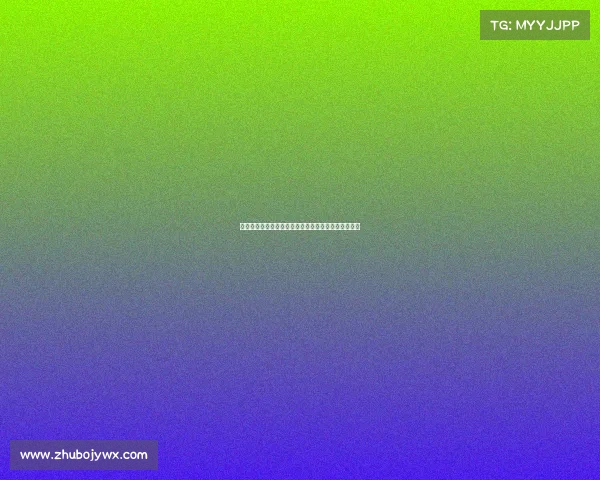 吉马良斯掐罗梅罗脖子事件引发激烈争议险遭红牌处罚