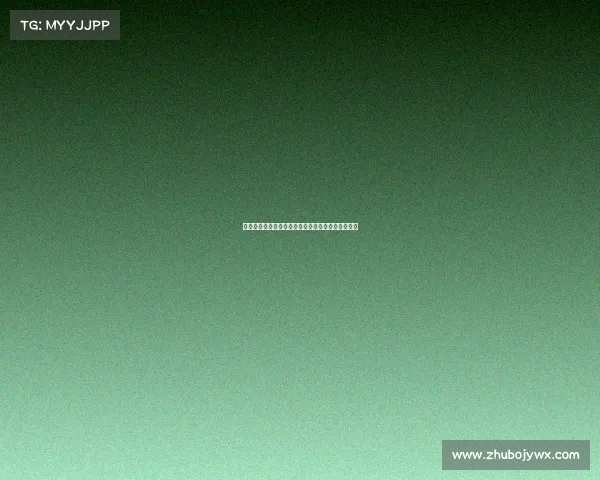 欧冠历史上最伟大的帽子戏法球员及其震撼时刻回顾