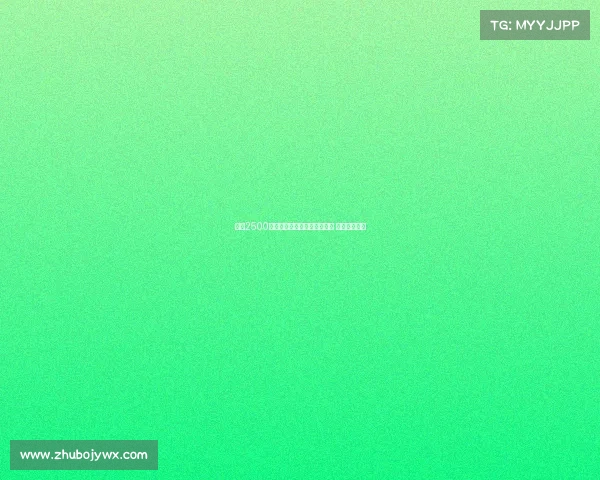 马竞2500万欧元加奖金报价拉斯帕多里 球员即将离队