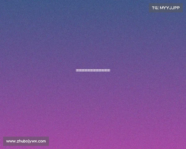 阿莫林:今天的比赛表现更好,我们是更强的球队