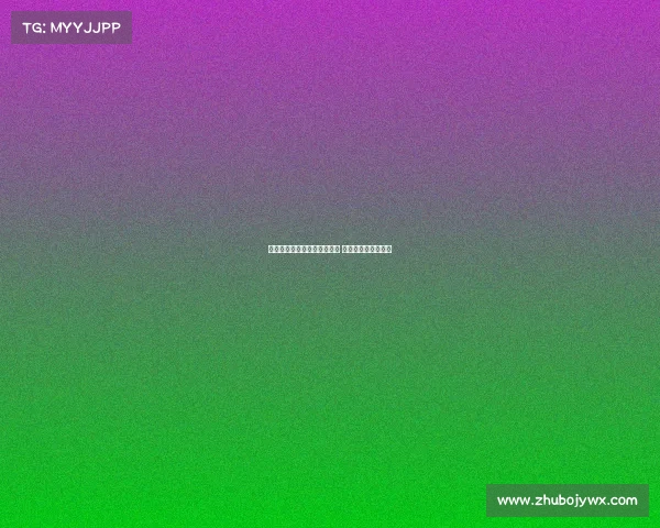 英超社区活动：激发足球激情 打造球迷互动新平台